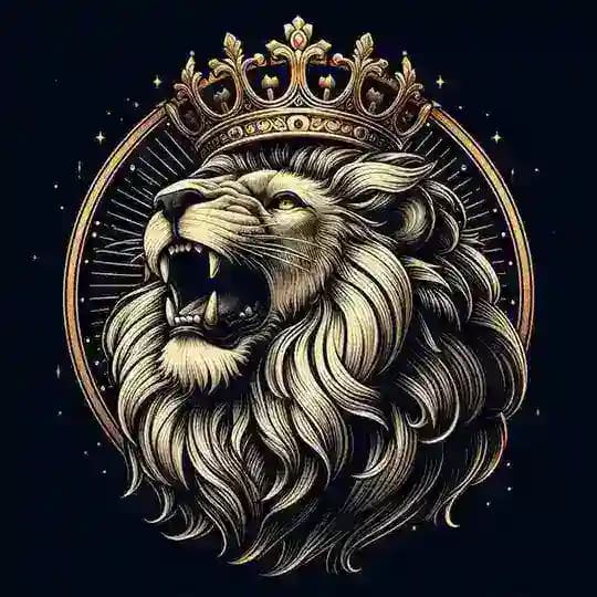 BADSHAH KING Profile