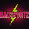 BAD SPORTZ