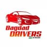 BAGDOD DRIVERS