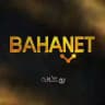 Bahanet