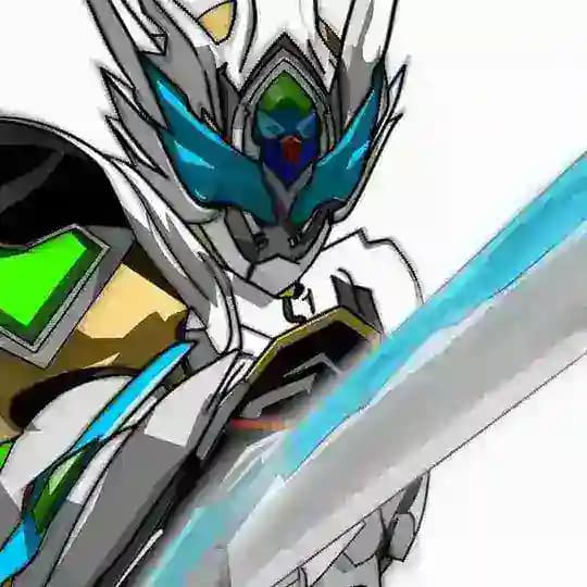摆渡公益改文件频道