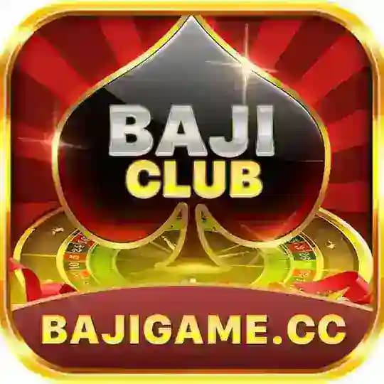 BAJI CASINO OFFICIAL