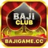 BAJI CASINO OFFICIAL