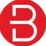BALANCE | INFO