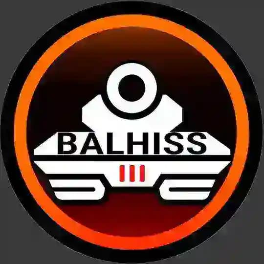 BALHISS
