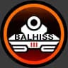 BALHISS