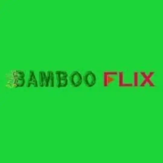 🟣BAMBOO FLIX