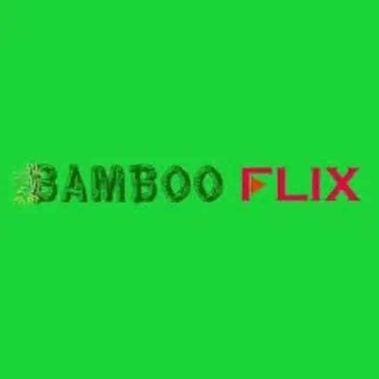 🔵BAMBOO FLIX Profile