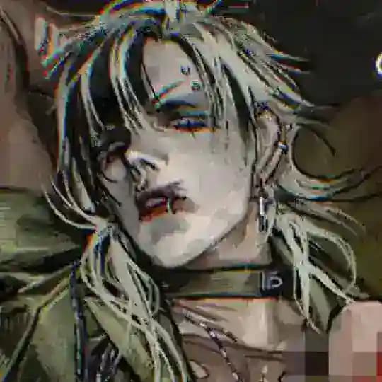 ₊ ⊹𝜗𝜚₊ 𝐵𝐴𝑁𝐴𝑁𝐴𝐵𝐴𝐵𝑌𝟔𝟓 ₊ ♡⊹₊