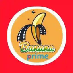🎗BANANA PRIME Profile