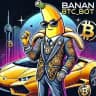 🍌BananBTC—КАНАЛ🚨
