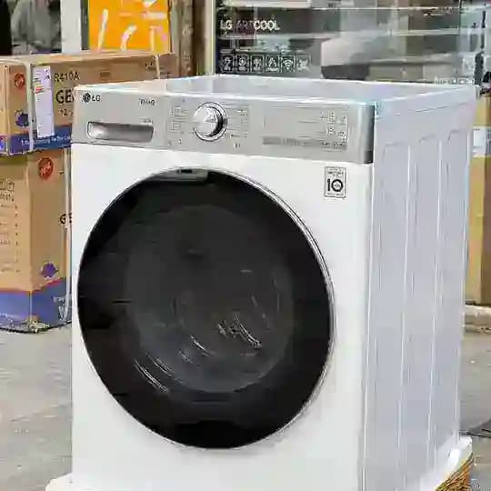 فروشگاه بانه کالا
