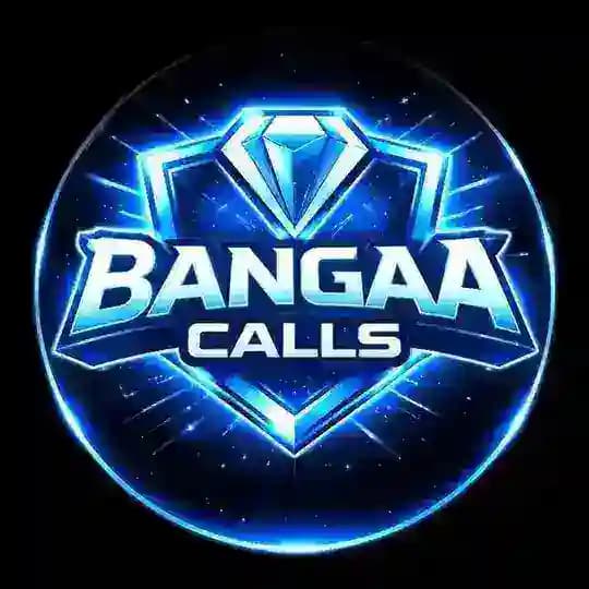 BANGAA CALLs