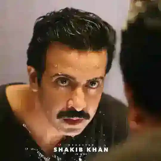 বাংলা মুভি নাটক