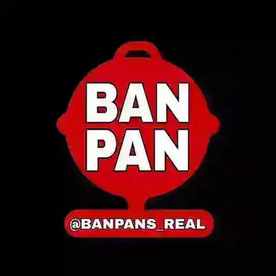 BANPAN