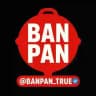 BAN PAN