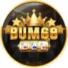 👑FREE SLOT GAME OVER👑