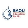BAOUGujarat