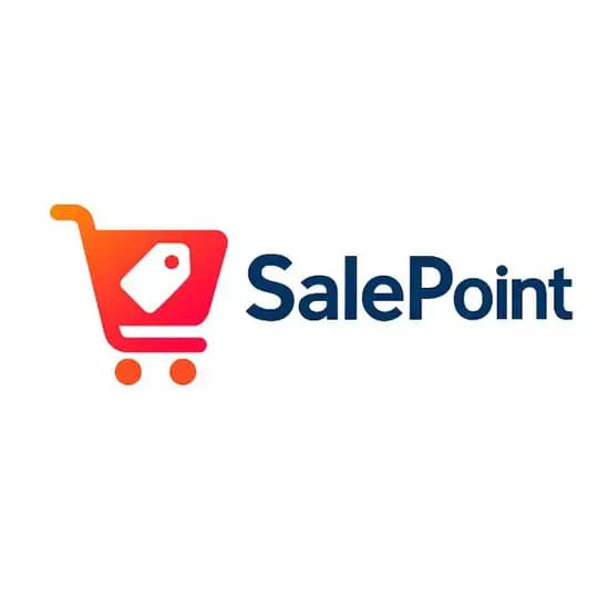 SalePoint UA🇺🇦 Profile