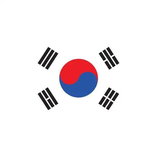 BARASHADA LUUQADA KOREANKA ๐ฐ๐ท๐