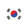 BARASHADA LUUQADA KOREANKA 🇰🇷💕