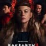 BARBARIANS All SEASON ALL PARTS HINDI