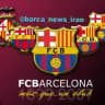 FC BARCELONA
