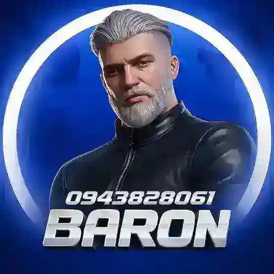 بـارون | BARON