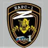 БАРС-1 Путь ПЕРВЫХ