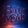 Bartar movie