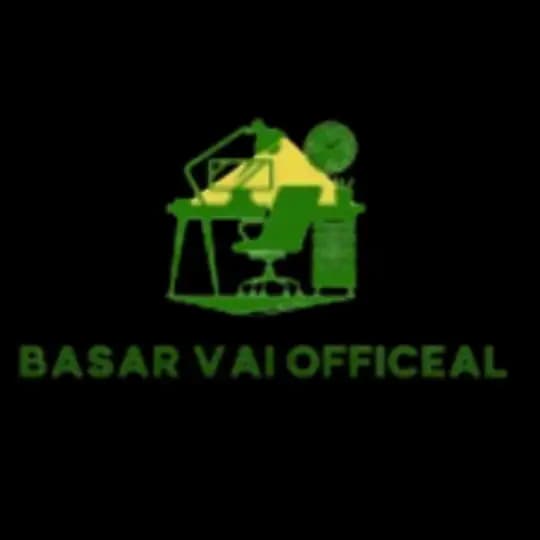 BASAR VAI OFFICEAL Profile