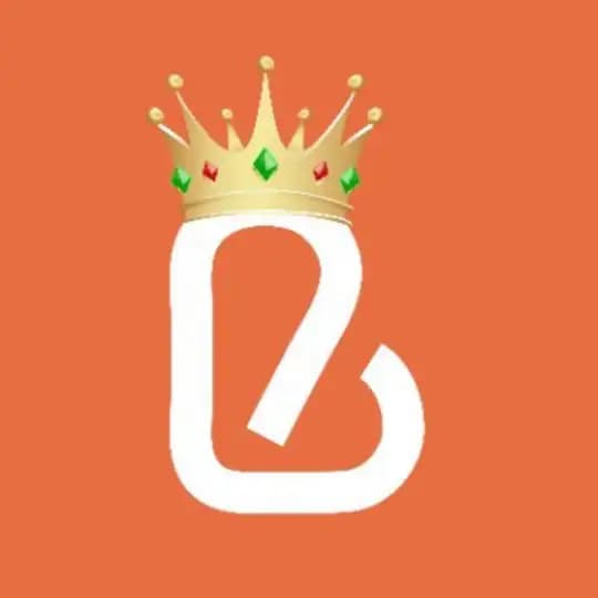BAS(BNB Attestation Service)