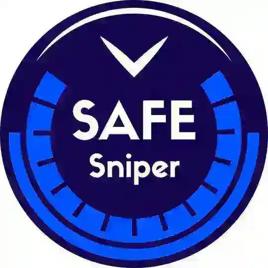 BASE SafeSniper