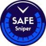 BASE SafeSniper