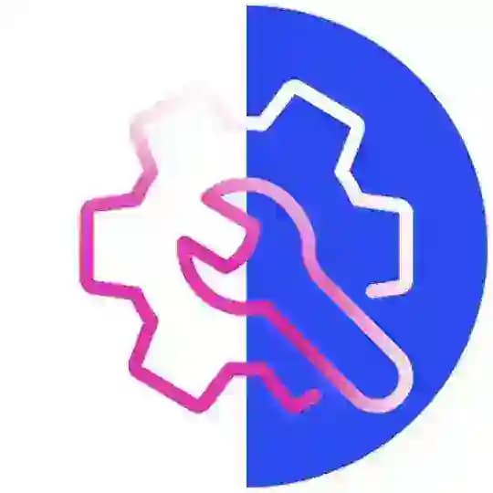 BASETOOLS PORTAL