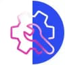 BASETOOLS PORTAL
