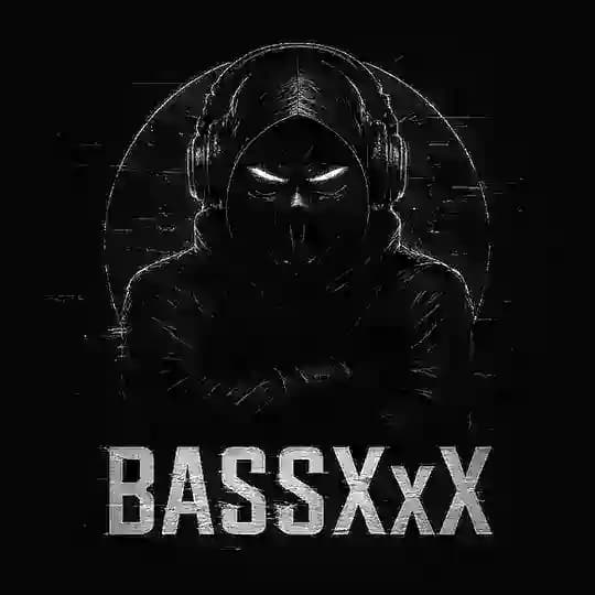 BASSXxX