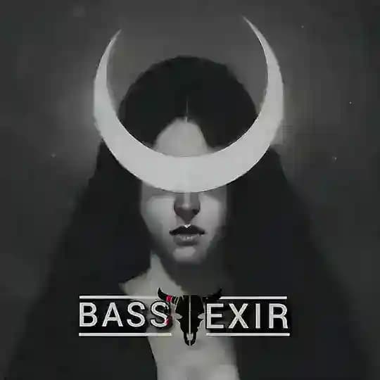 BASS EXIR