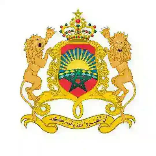 Génie civil & BTP Profile