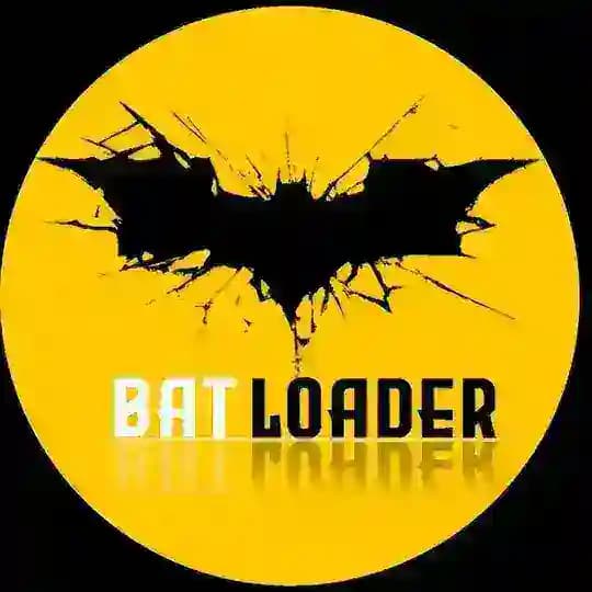 BAT LOADER FEEDBACK
