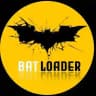 BAT LOADER FEEDBACK