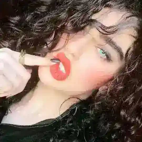 سـودانـي وخـلـيـك سـودانـي🔞🔥