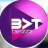 BATTAMEEZ ORIGINALS