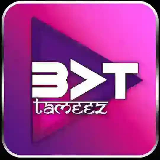 🟢BATTAMEEZ