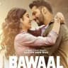 BAWAAL MOVIE DOWNLOAD