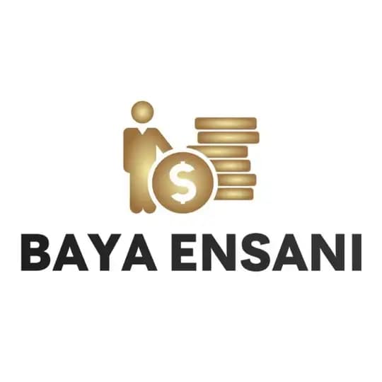 بایا انسانی
