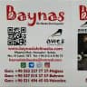 BAYNAS KIDS