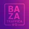 ⚡️BAZA Трафика FB/Google | Обучение Google FB