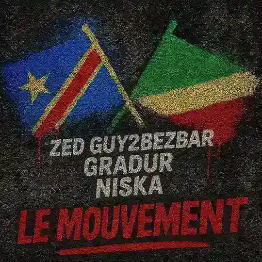 BA NZEMBO🎵