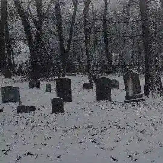 Зло